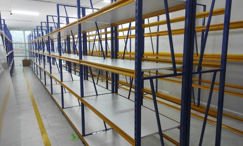 Z Trevers Raf Sistemleri